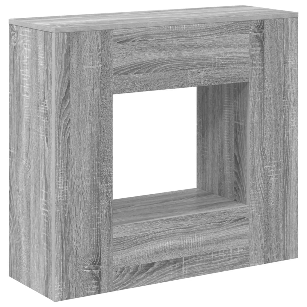 82 x 29 x 74 cm CFW3054580