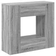 82 x 29 x 74 cm CFW3054580