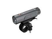 Luce per bicicletta Fenix ​​BC21R V3.0 1200 lumen 142 metri