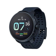 Smartwatch suunto ss050930000 performance race midnight