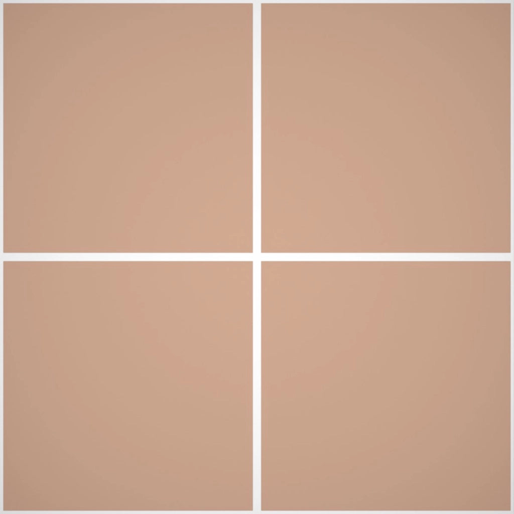 Rivestimento Esterno Silic Quarz Esterno - Rivestimenti Esterni B674 - Litri 1