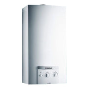 Atmomag 14 m  144/1 i(h-it) 0010022572