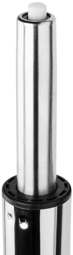 Gaslift 10