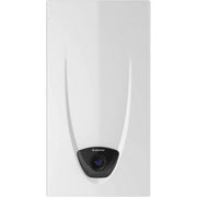 Scaldabagno a Camera Aperta Ariston FAST EVO X DISPLAY ONT 14 NG Eu Metano Cod. 3632393