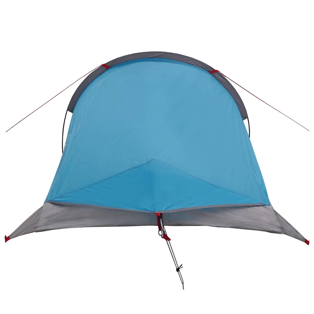 Tenda da backpacking Blu 2 persone 42018575