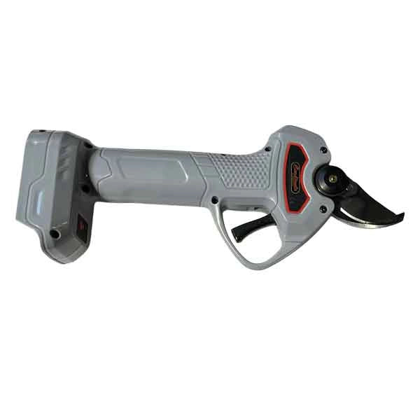 FORBICE A BATTERIA T25 CARDINALE GARDEN LINE  Taglio 25 mm - CARDINALE
