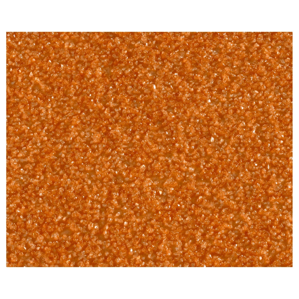 Foglio Carta Abrasiva Gr. 60 230X280 Set 5 Pezzi - Wolfcraft