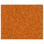 Foglio Carta Abrasiva Gr. 60 230X280 Set 5 Pezzi - Wolfcraft