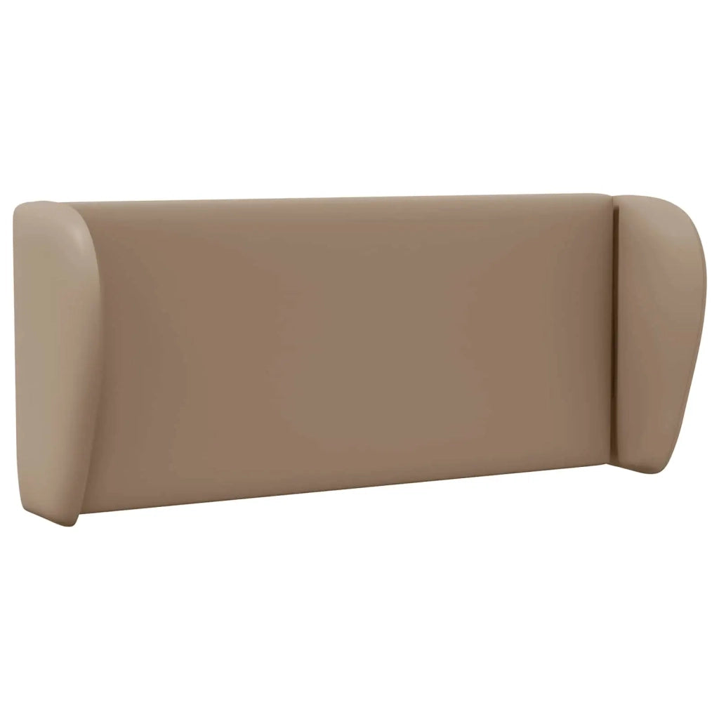 Orecchia della Testata Tanno 40 x 23 x 6 cm PVC CFW6138709