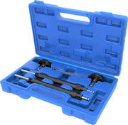 KIT ATTREZZO MESSA IN FASE FIAT LANCIA 1.2 16V BENZINA ART. 01003