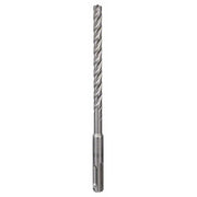 BOSCH PUNTA PER MURATURA SDS-PLUS-7X 8X165X100MM