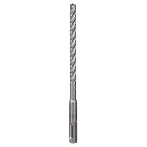 BOSCH PUNTA PER MURATURA SDS-PLUS-7X 8X165X100MM
