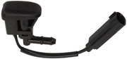 Sostituzione wiper Sproeierkop Verwarmd - Serie 3 E46 - Sostituzione Z3 E89 - Miglioramento visibilità - 61667056731 - Sostituzione wiper