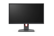 ZOWIE XL2540K Monitor PC 62,2 cm (24.5") 1920 x 1080 Pixel Full HD LED Nero