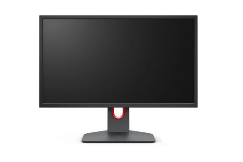 ZOWIE XL2540K Monitor PC 62,2 cm (24.5") 1920 x 1080 Pixel Full HD LED Nero