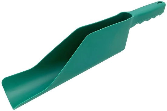 Lavatrice di Cielo - Spatola per Cielo - Ergonomica e Efficiente - Plastica - Piccola Spatola per Cielo - Ideale per l'Uso Domestico - 43cm