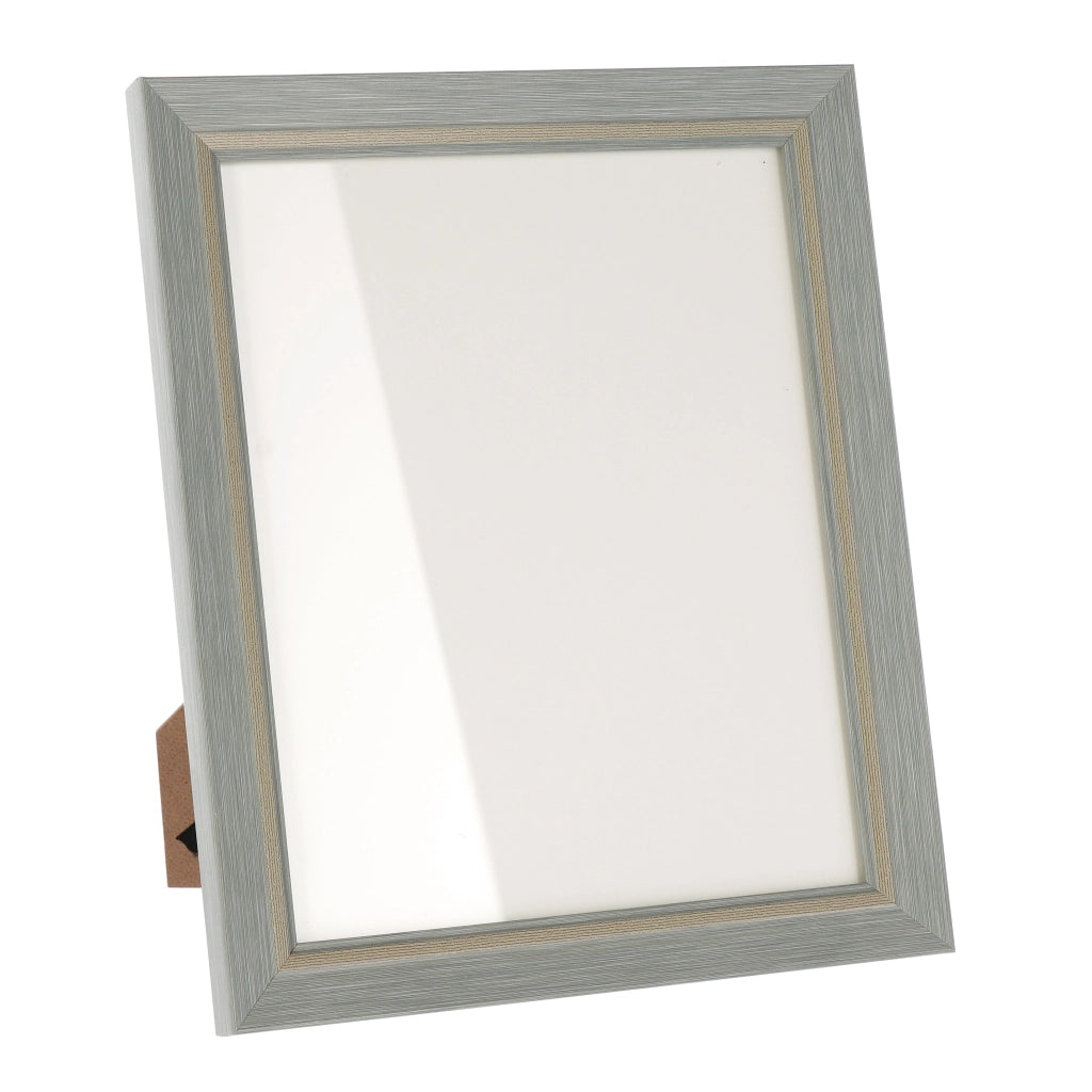 PORTAFOTO MEMI 20X25CM IN PLASTICA IN 3 COLORI