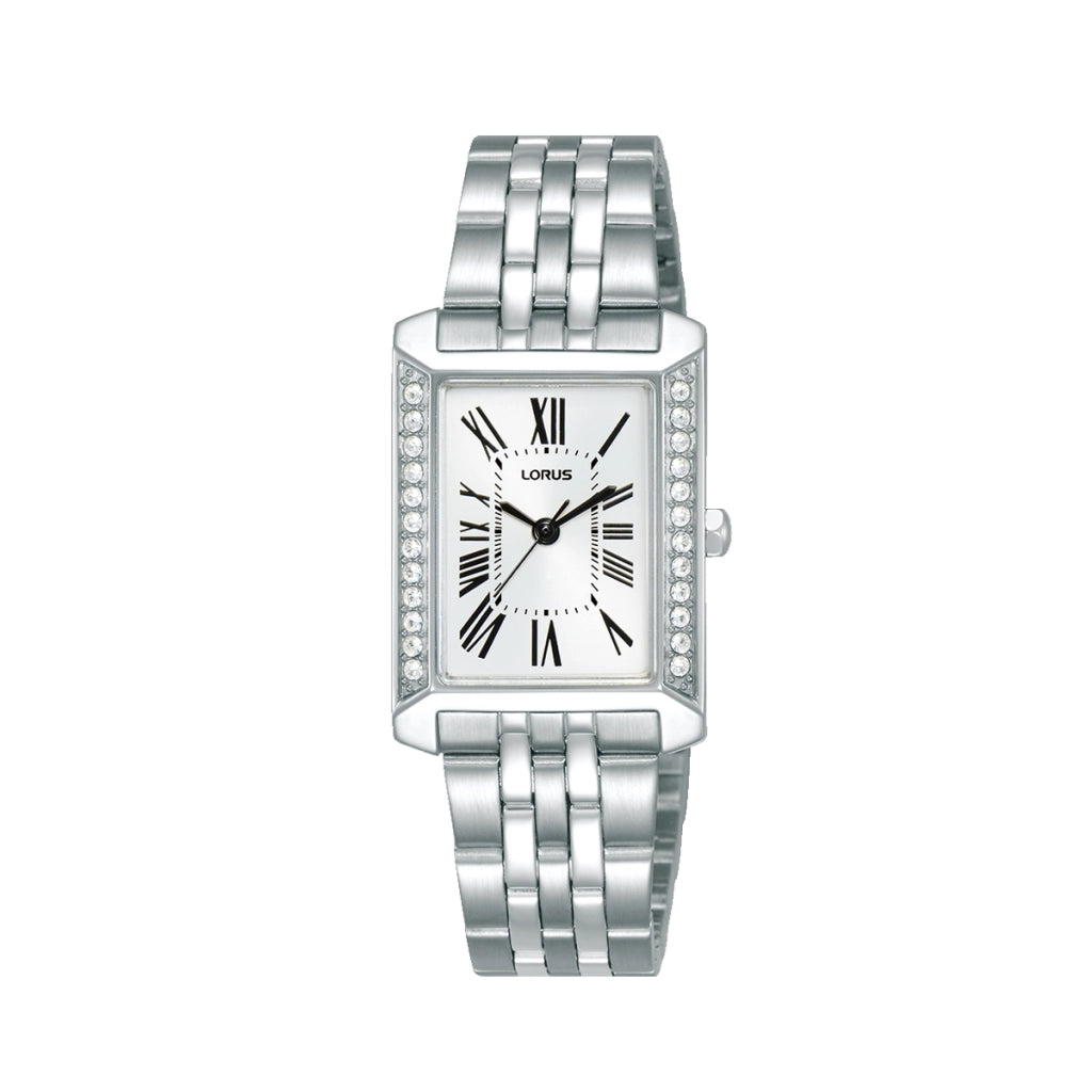 LORUS WATCHES Mod. RG233YX9