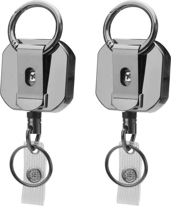Tavola di sostegno adattabile in acciaio inossidabile - estensimetro 114-388 mm - supporto per carichi pesanti - attrezzo