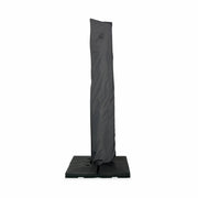 Copertura st jean de luz, pyla 3x3, pyla 3x4, wimereux e antibes,