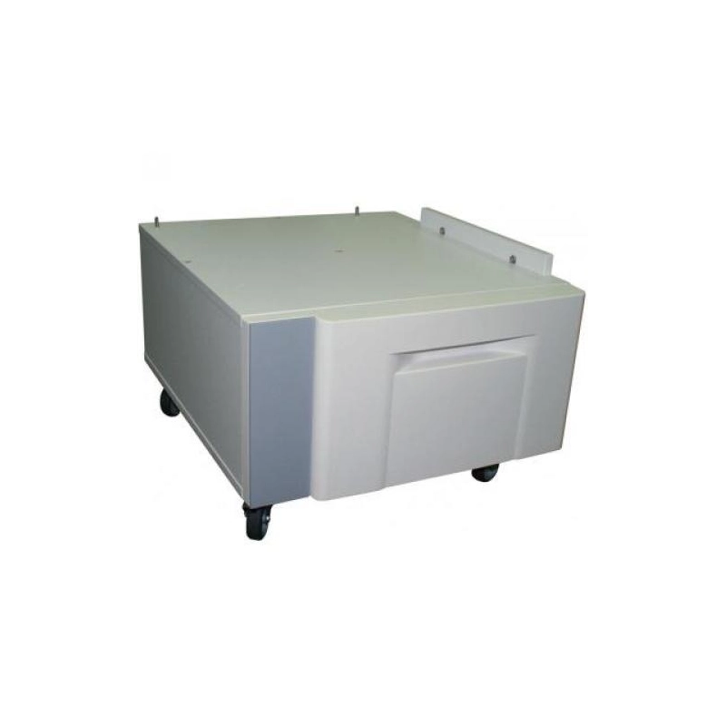 Cabinet c931/911/pro9431/9541/9542 - 45980001
