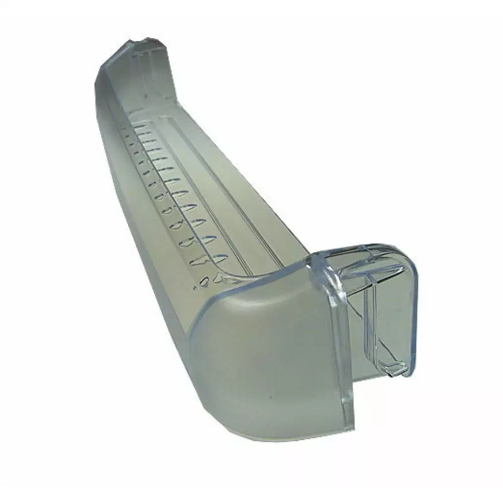 BALCONCINO PORTA BOTTIGLIE FRIGORIFERO LG 5004JD1225A - LG