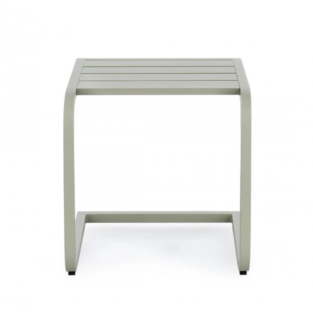 Tavolino Taylor 40X40 Breeze