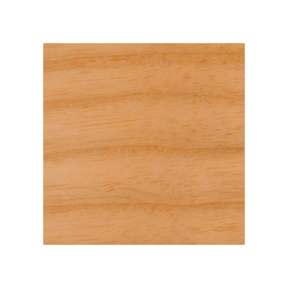 Saratoga gran classe 10ml pennarello paint ritocco legno, colori frassino