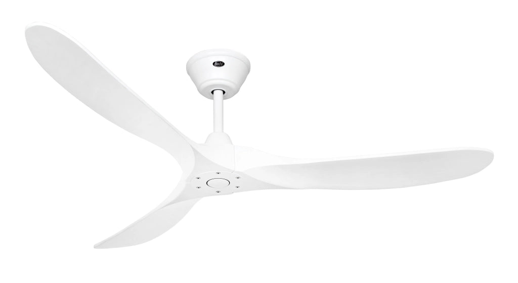 ECO GENUINO 152, Ventilatore senza Luce, CasaFan