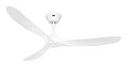 ECO GENUINO 152, Ventilatore senza Luce, CasaFan