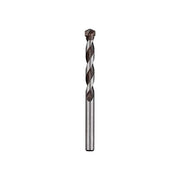 kwb ROCKER Punta di trapano per muratura 1 pz