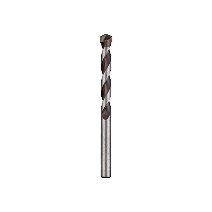 kwb ROCKER Punta di trapano per muratura 1 pz