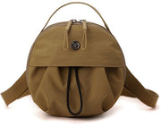 Borsa da spalla - Borsa da spalla casual, leggera, con cinturino regolabile