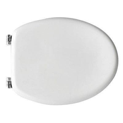 SEDILE WC PER VASO INFANZIA- Per Scarico a Pavimento- DH- pezzi 1
