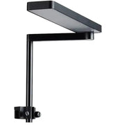 Chihiros C II RGB - Plafoniera bordovasca con controller Bluetooth integrato