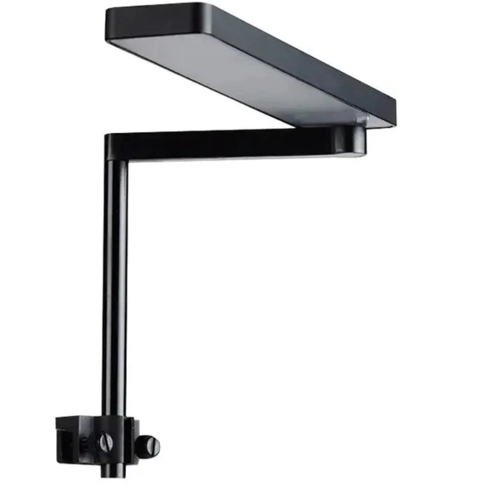 Chihiros C II RGB - Plafoniera bordovasca con controller Bluetooth integrato