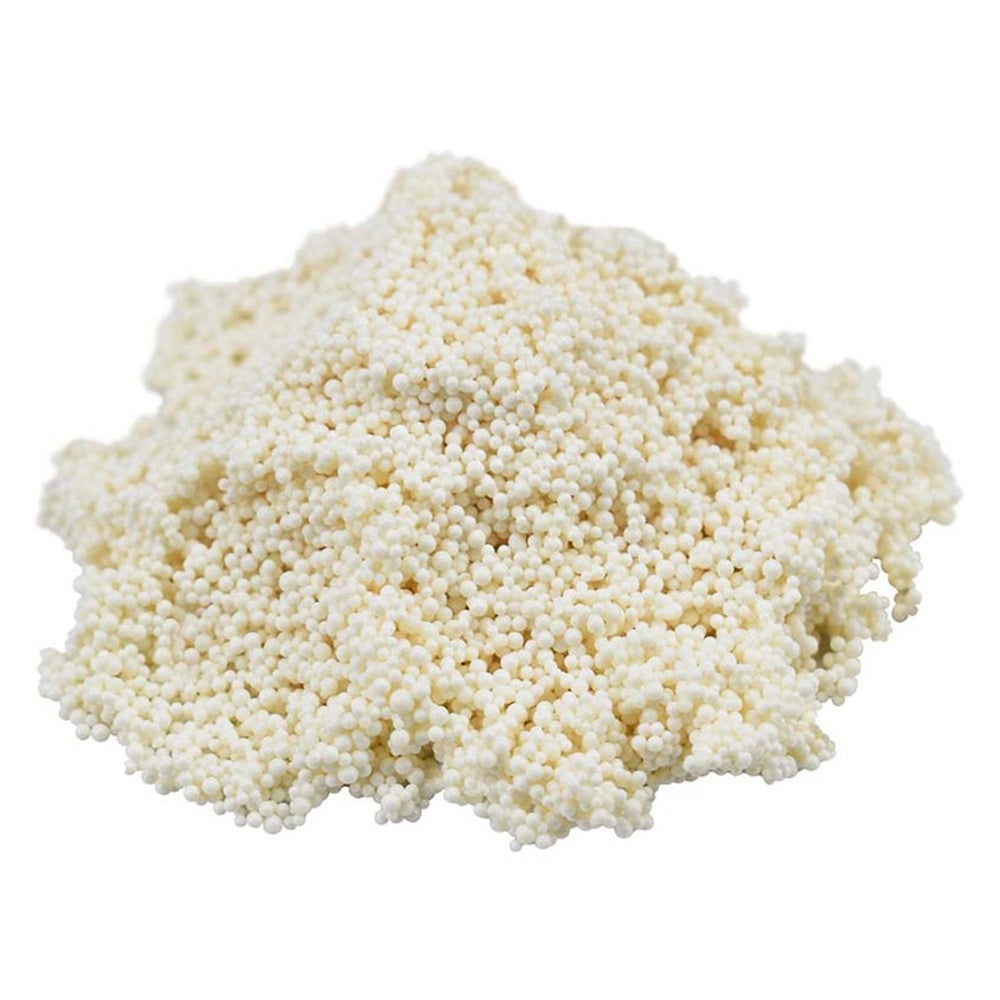 Aqpet Nitrate Remover - polimero per l'abbattimento dei nitrati in acquari di acqua dolce Formato: 500 ml