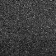 Seachem Flourite ( Substrato per Acquari d'acqua Dolce con Piante) Formato: 7 Kg, Colore: Black Sand
