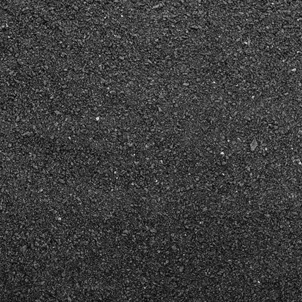 Seachem Flourite ( Substrato per Acquari d'acqua Dolce con Piante) Formato: 7 Kg, Colore: Black Sand
