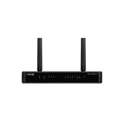 Lancom sd-wan sdwan gateways 1800vaw-4g 1800vaw4g (62147) - 158651