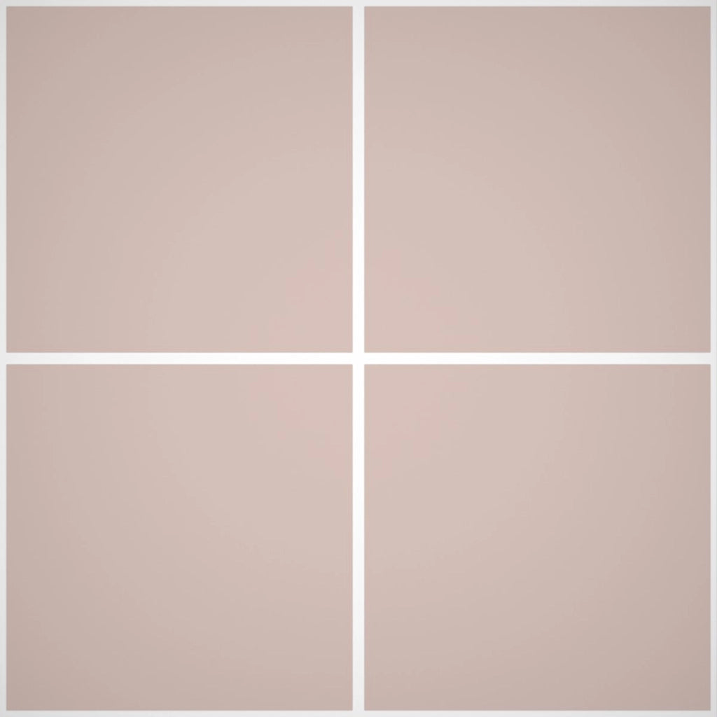 Rivestimento Lito Quarzo Esterno - Rivestimenti Esterni B610 - Litri 5