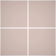 Rivestimento Lito Quarzo Esterno - Rivestimenti Esterni B610 - Litri 5