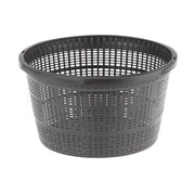 Oase Cestello per piante in plastica rotondo cm 22