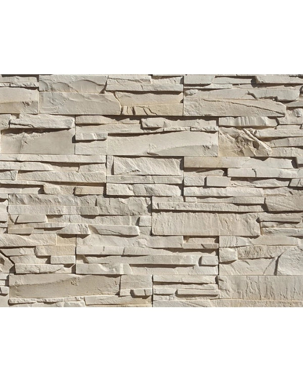 Biocamino Antichità Stone Sahara