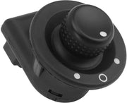 Regolatore di specchiera laterale - Regolatore di specchiera esterna 8200214919 - Regolatore di specchiera posteriore