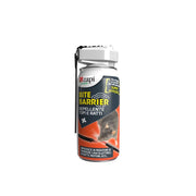 Repellente Topi Bite Barrier Spray Ml 400 Zapi