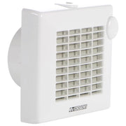 Vortice M 120/5 LL Bianco