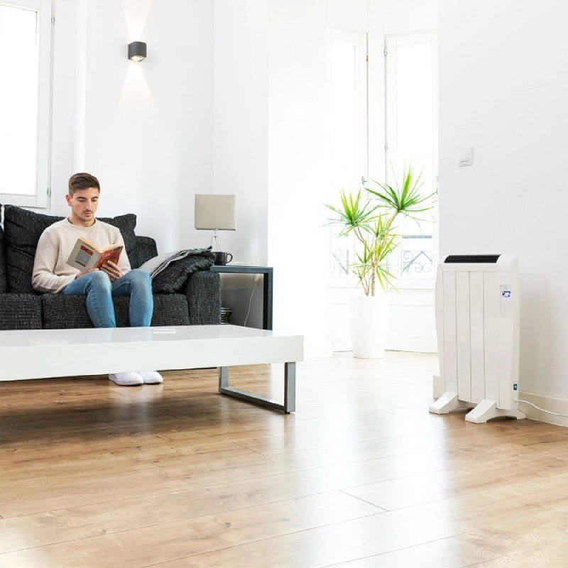 CECOTEC 05372 - Termosifone Ready Warm 800 Thermal Connected