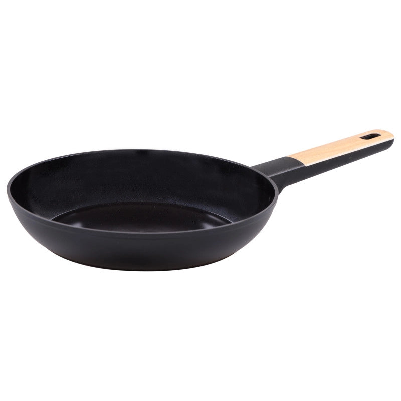 Set di 2 Batteria 11pz Ashanti In Alluminio Forgiato