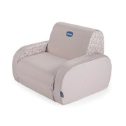 Chicco twist - 79098.300.700
